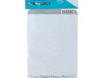 Write 'n Wipe - Flexible Magnetic