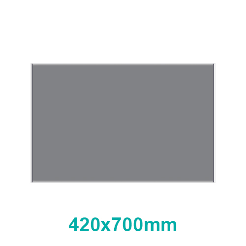 Sign Frame (420*700mm)