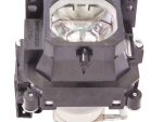 Replacement Data Projector Lamp for the (OP0465) projector