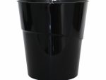 Janitorial Waste Bin 10L
