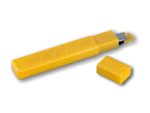 Craft Knife Blades 30Deg For CK1010 (10)