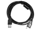 Spare USB Cable for the VZ0002 Visualizer