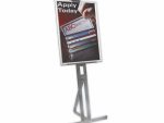 Artist Easel