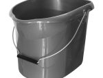 Janitorial Bucket 14L