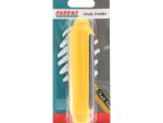 Chalk Holder Plastic Single Unit