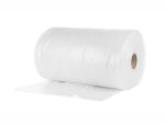 Bubble Wrap 1250mm x 100M