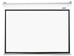 Parrot Pulldown Screen 2440*1850mm (View: 2340*1750mm - 4:3)