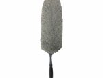 Micro Fibre Feather Duster