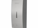 Janitorial Stainless Steel Gel/Soap Auto Wall Mounted Dispenser 1000ml
