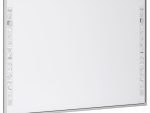 IWB 98 MULTI TOUCH INTERACTIVE BOARD