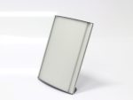Sign Frame - Desk Top Portrait (210*297mm)