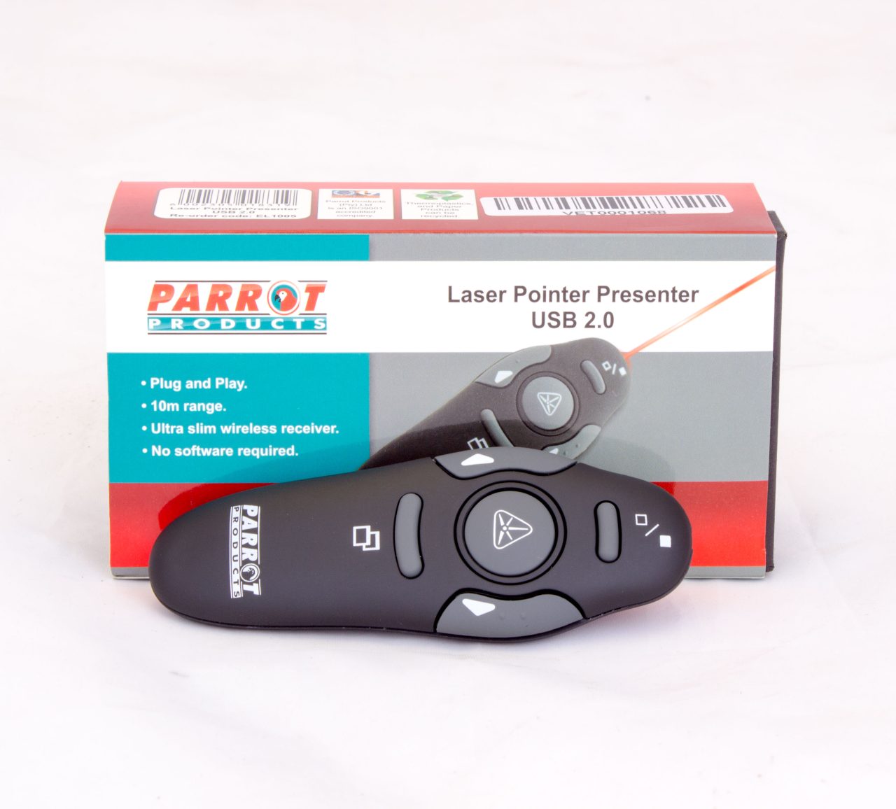 Thumbnail product image - 0