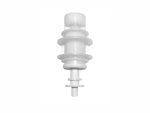 Janitorial Dispenser Pump/Nozzle - Spray