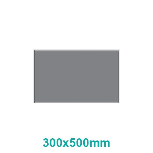 Sign Frame (300*500mm)