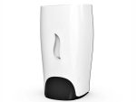 Janitorial Sanitizer Dispenser Manual