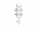 Janitorial Dispenser Pump/Nozzle - Gel