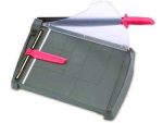 Guillotine (343mm - 10 Sheets - A4)