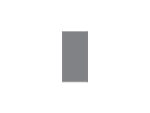 Sign Frame (300*150mm)