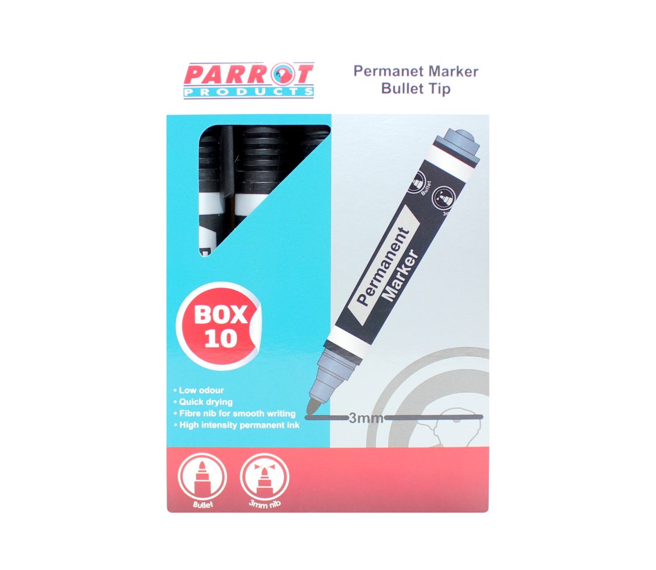 Thumbnail product image - 0