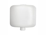 Janitorial Manual Dispenser 1000ml Bottle