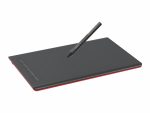 Graphics Tablet Wireless