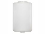 Janitorial Auto Dispenser 1000ml Bottle
