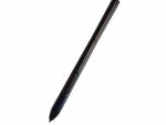 Graphics Tablet Stylus Spare