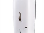 Janitorial Soap Dispenser Auto