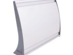 Sign Frame - Desk Top Landscape (210*297mm)