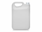 Jerry Bottle 5L 200G (24 Units - No Cap)