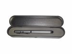 Laser Pointer Pen with Stylus
