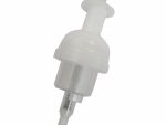 Janitorial Hand Soap Dispenser Pump for Spray