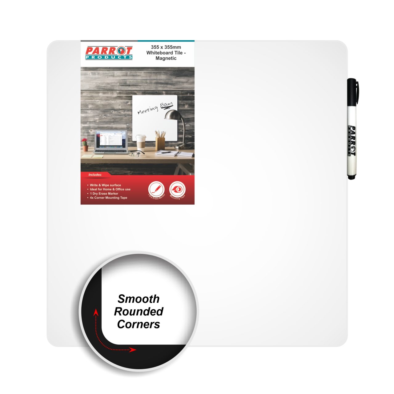 Thumbnail product image - 0