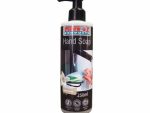 Janitorial Hand Soap Vanilla 250ML Box of 6