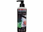 Janitorial Hand Soap Aloe Vera 250ML Box of 6