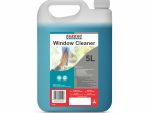 Janitorial Window Cleaner 5L