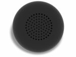 Call Centre Headset Wireless Additional Ear Cotton (CT4002)