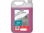 Janitorial Tile Cleaner 5L