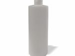 Bottle 250ml x (250 Units)