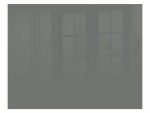 Mouse Grey Hob Splashback (898 X 700 X 6mm)