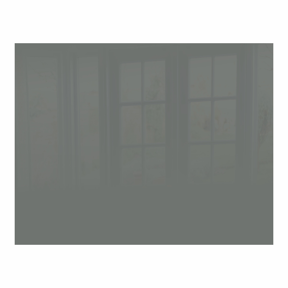 mouse-grey-hob-splashback-898-x-700-x-6mm-network-computer-wireless