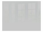 Telegrey Hob Splashback (898 X 700 X 6mm)