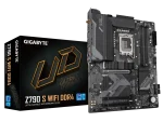 Gigabyte Z790 S Wi-Fi DDR4 Gaming Motherboard