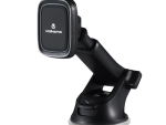 Volkano Grip Magnetic Expandable Phone Holder