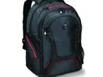 Port Design Courchevel 15.6 inch Student Laptop Backpack, Retail Box,