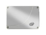 Intel 320 Series 160GB, 2.5" SATA, 3Gb/s, 25nm, MLC SSD