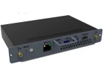 Yealink i7 Windows OPS for MeetingBoard series