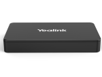 Yealink MShare E2  Wired Content Sharing Adapter