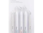 Cricut Weeding Tool Set