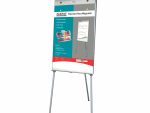 Flipchart Non-Magnetic Standard (1000*640mm - Retail)